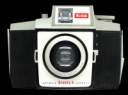 KODAK BROWNIE CRESTA 3.jpg